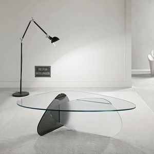 contemporary coffee table 1