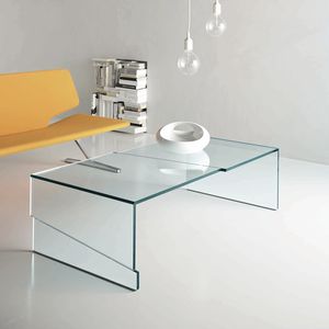 contemporary coffee table 1