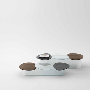 original design coffee table