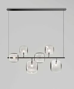 pendant lamp 1