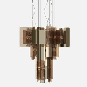 pendant lamp 1