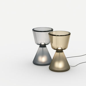 table lamp 1