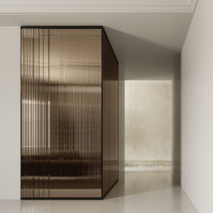 interior wall-covering