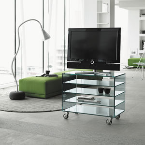 contemporary TV cabinet 1