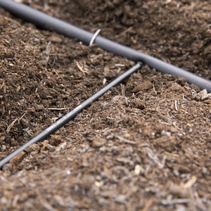 irrigation hose