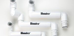 irrigation fitting