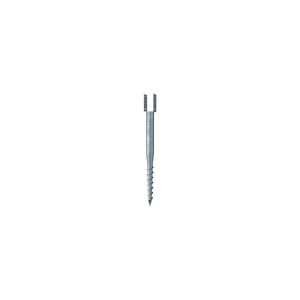 screw pile