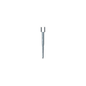 screw pile