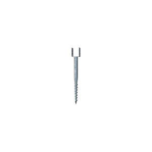 screw pile