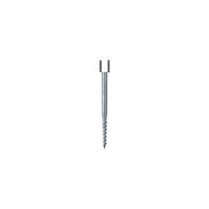 screw pile