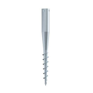 screw pile 1