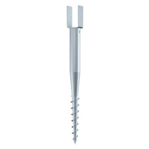 screw pile 1