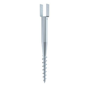 screw pile 1