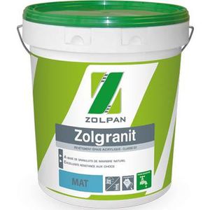 protective coating / for cladding / outdoor / indoor