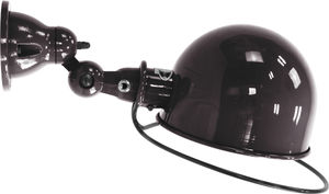 contemporary wall light 1