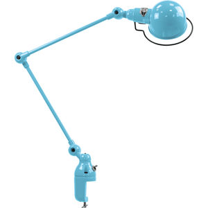 desk lamp 1