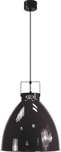 pendant lamp 1