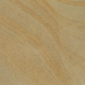 sandstone stone slab