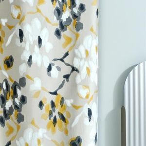 upholstery fabric