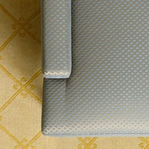 upholstery fabric