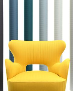 upholstery fabric