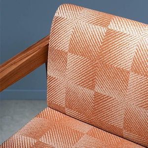 upholstery fabric