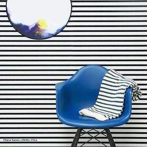 contemporary wallpaper