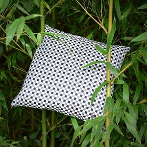 wall fabric