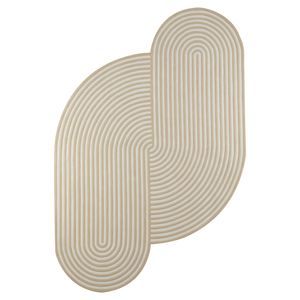 outdoor rug