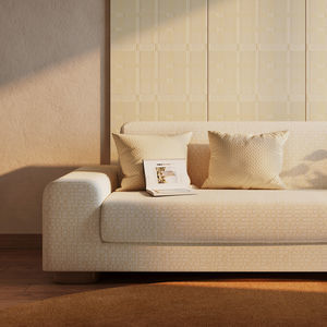 upholstery fabric
