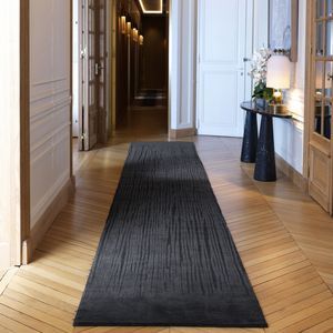 contemporary rug