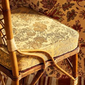 upholstery fabric