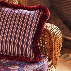 upholstery fabric