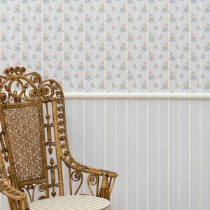 traditional wallpaper