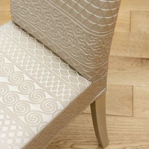 upholstery fabric