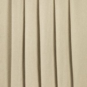 upholstery fabric