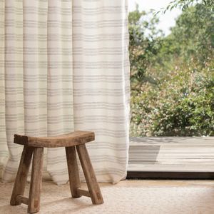upholstery fabric