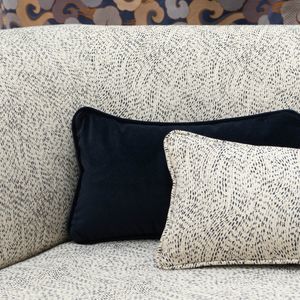 upholstery fabric