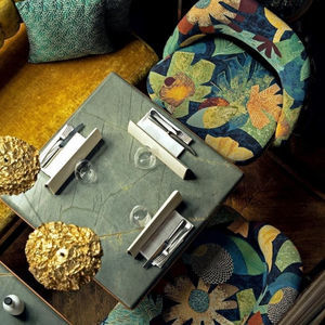 upholstery fabric 1