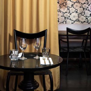 upholstery fabric
