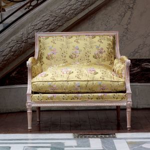 upholstery fabric 1