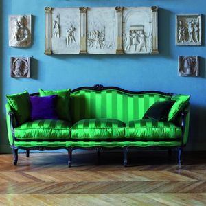 upholstery fabric