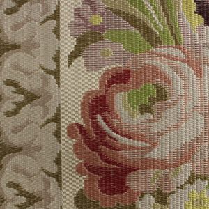 upholstery fabric 1