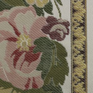 upholstery fabric 1