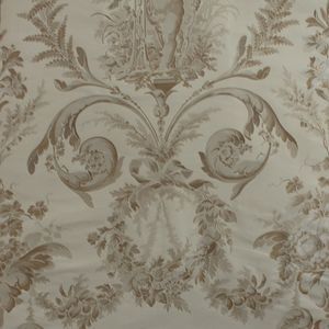 upholstery fabric 1