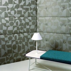 upholstery fabric