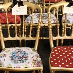 upholstery fabric
