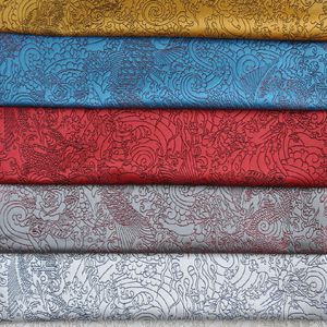 upholstery fabric 1