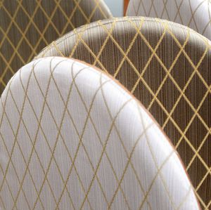 upholstery fabric 1