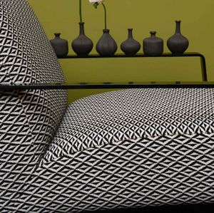 upholstery fabric
